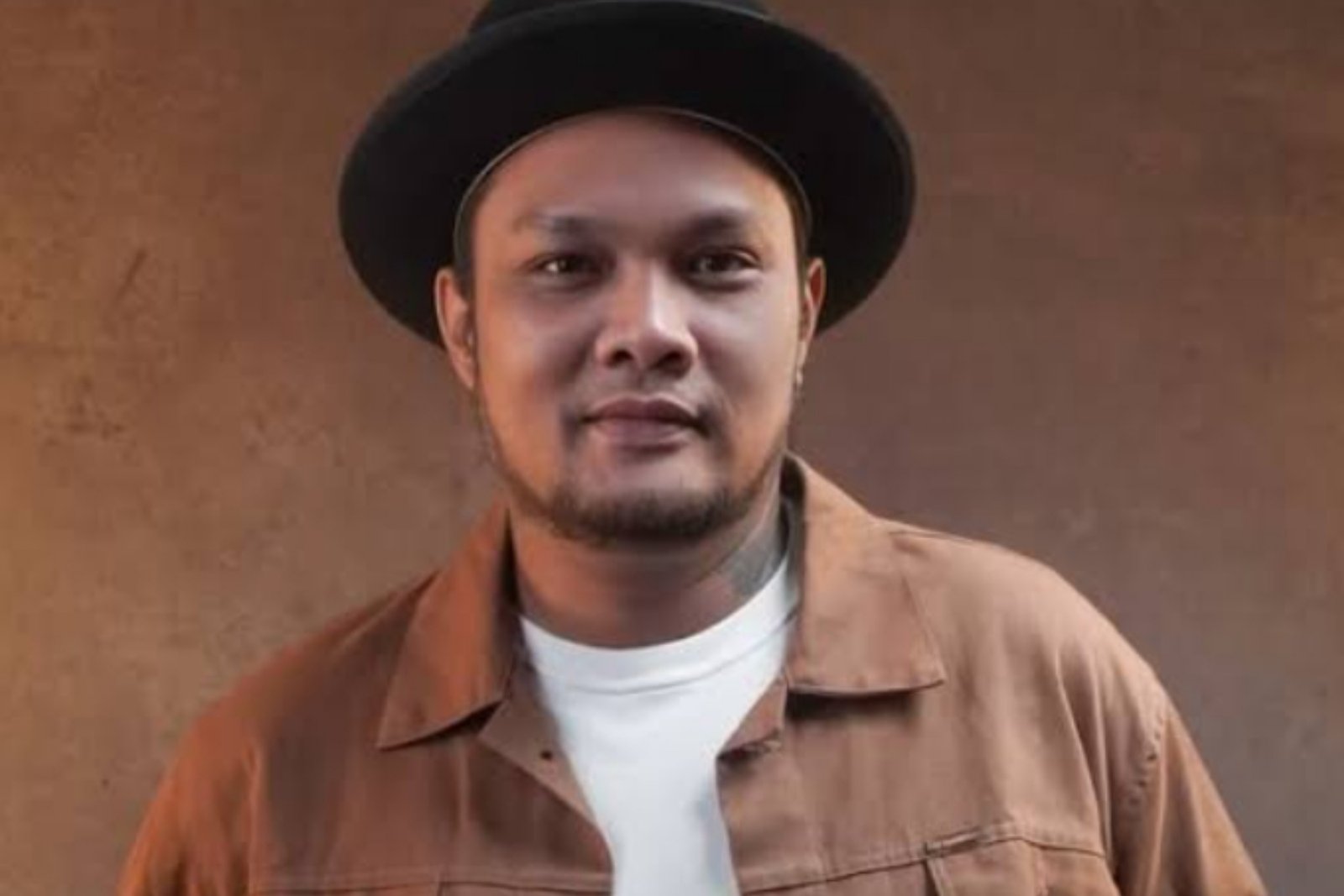 Virgoun Tegur Keras Eva Manurung: Jangan Ikut Campur Urusan Inara!