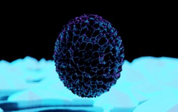 Virus Nipah Kembali Muncul, Ini Fakta dan Risikonya