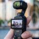 Vivo Tantang Dominasi DJI Osmo Pocket