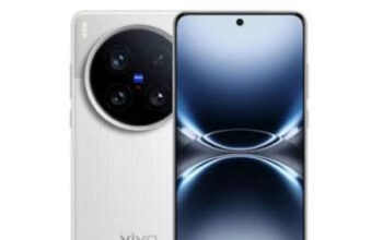 Vivo X300 Ultra: Revolusi Kamera dengan Lensa Eksternal