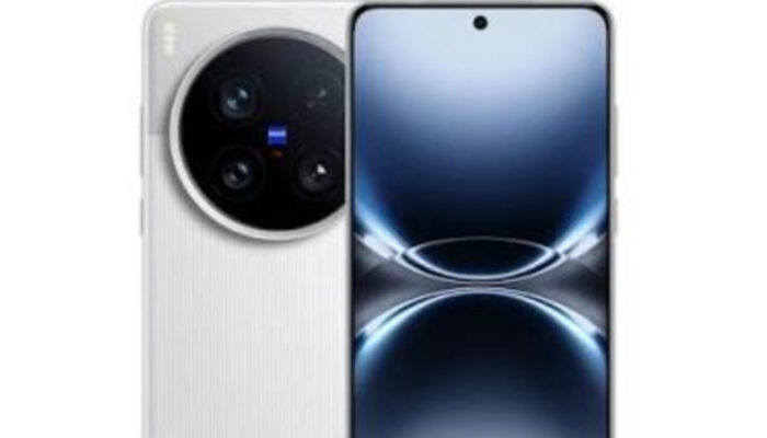 Vivo X300 Ultra: Revolusi Kamera dengan Lensa Eksternal