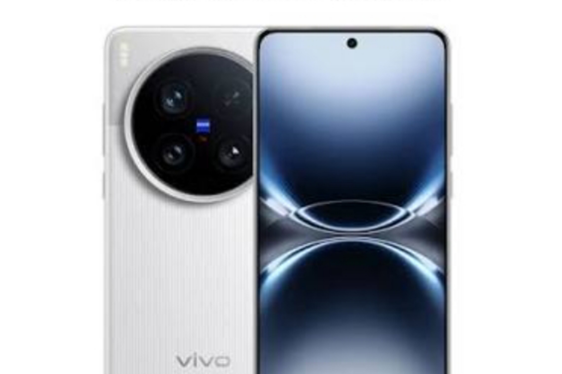 Vivo X300 Ultra: Revolusi Kamera dengan Lensa Eksternal