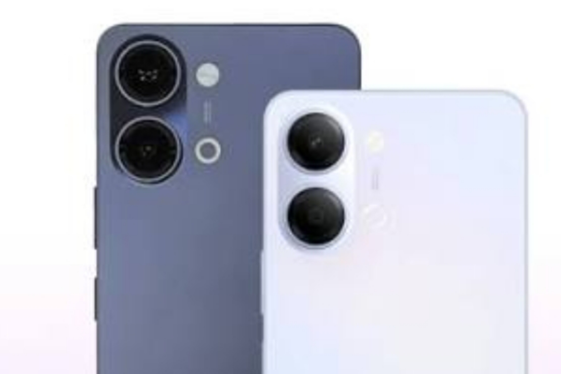 Vivo Y05 Resmi Meluncur: Spesifikasi dan Harga Terbaru