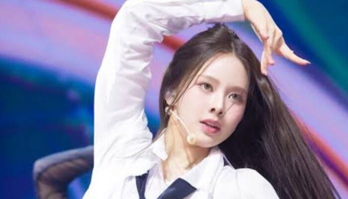 Wajah Baru Music Bank: Bang Jeemin izna dan Kim Jae Won Siap Memandu