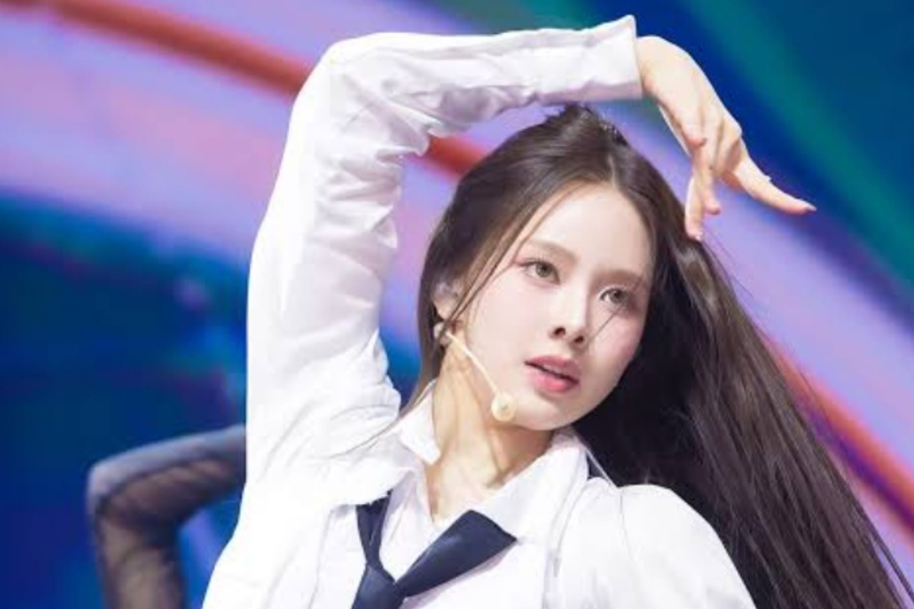 Wajah Baru Music Bank: Bang Jeemin izna dan Kim Jae Won Siap Memandu