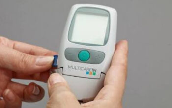 Waspada! Mengapa Kolesterol dan Gula Darah Naik Saat Puasa?