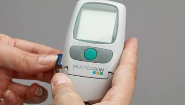 Waspada! Mengapa Kolesterol dan Gula Darah Naik Saat Puasa?