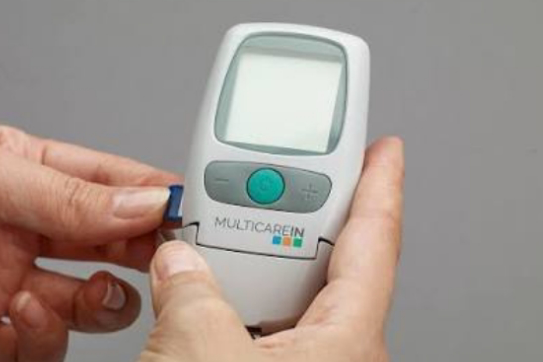 Waspada! Mengapa Kolesterol dan Gula Darah Naik Saat Puasa?