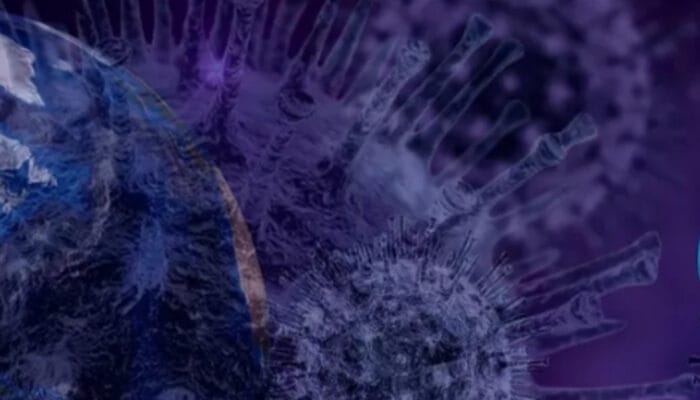 Waspada Virus Nipah: Ancaman Zoonosis yang Mematikan