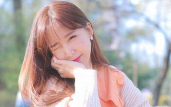 Way Crayon Pop Bongkar Rahasia Kecantikan Aktris vs Influencer 3 Way Crayon Pop Bongkar Rahasia Kecantikan Aktris vs Influencer