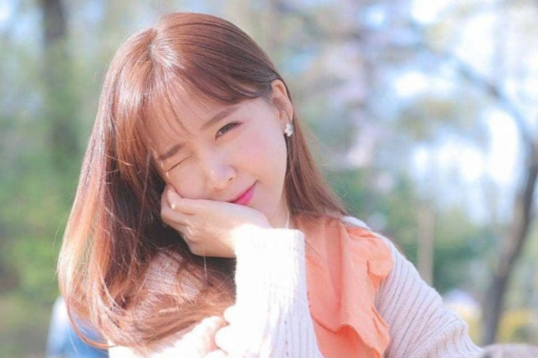 Way Crayon Pop Bongkar Rahasia Kecantikan Aktris vs Influencer