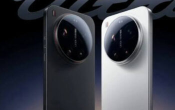 Xiaomi 17 Ultra Leica Edition: Rebranding untuk Pasar Global 3 Xiaomi 17 Ultra Leica Edition: Rebranding untuk Pasar Global