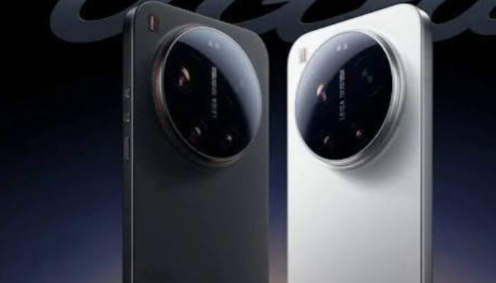 Xiaomi 17 Ultra Leica Edition: Rebranding untuk Pasar Global