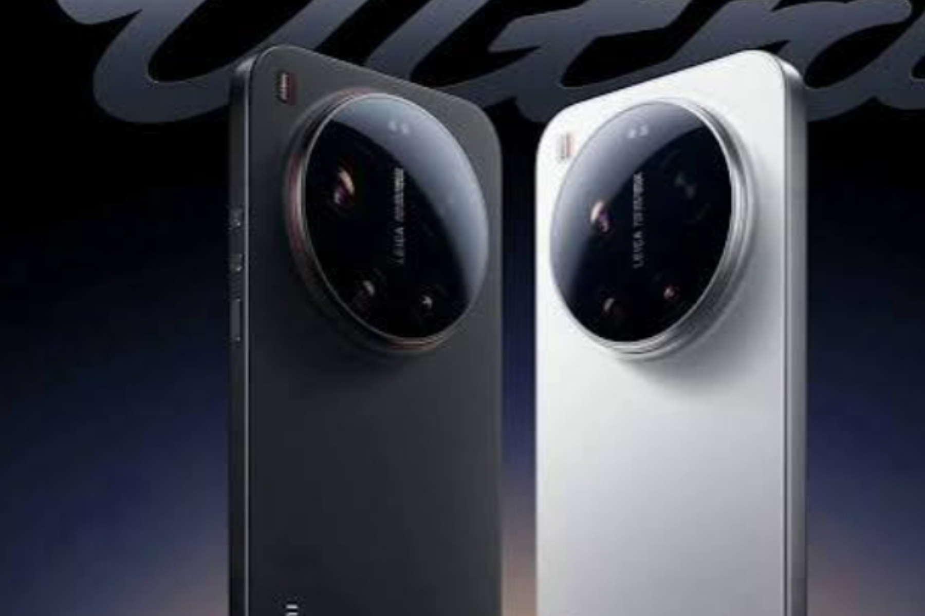 Xiaomi 17 Ultra Leica Edition: Rebranding untuk Pasar Global