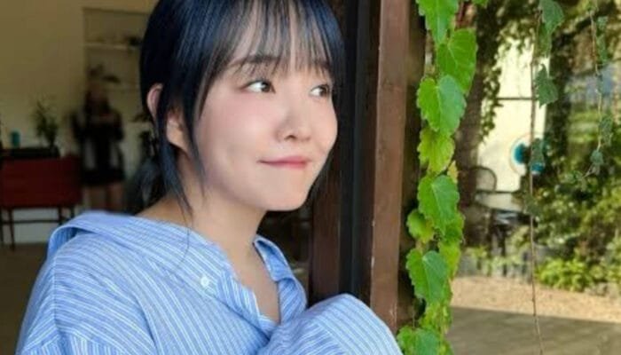 Younha Siapkan Album Remake ‘SUB CHARACTER’ lewat Single Baru