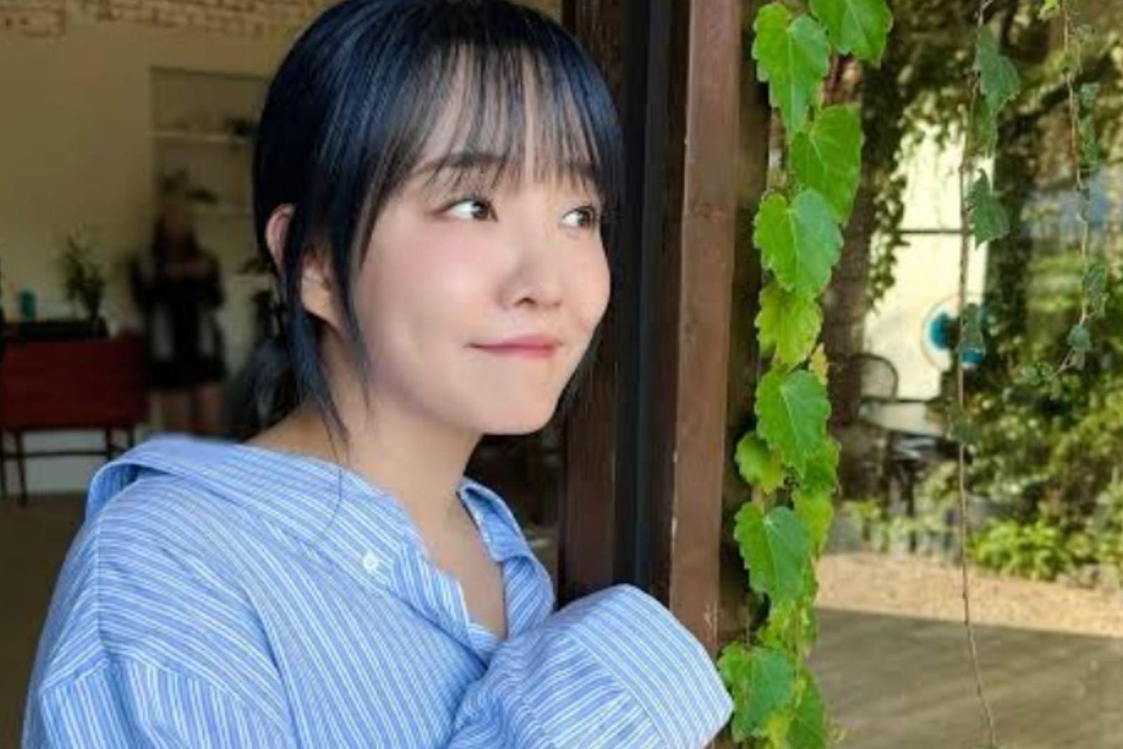 Younha Siapkan Album Remake ‘SUB CHARACTER’ lewat Single Baru