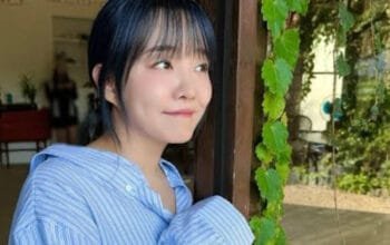 Younha Siapkan Album Remake ‘SUB CHARACTER’ lewat Single Baru