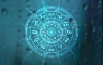 Zodiak Senin 9 Februari 2026: Waktu Menata Arah