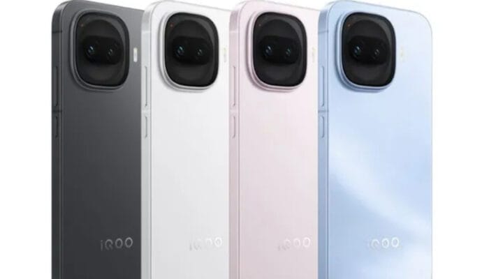 iQOO 15R: Flagship Terjangkau dengan Performa Gahar