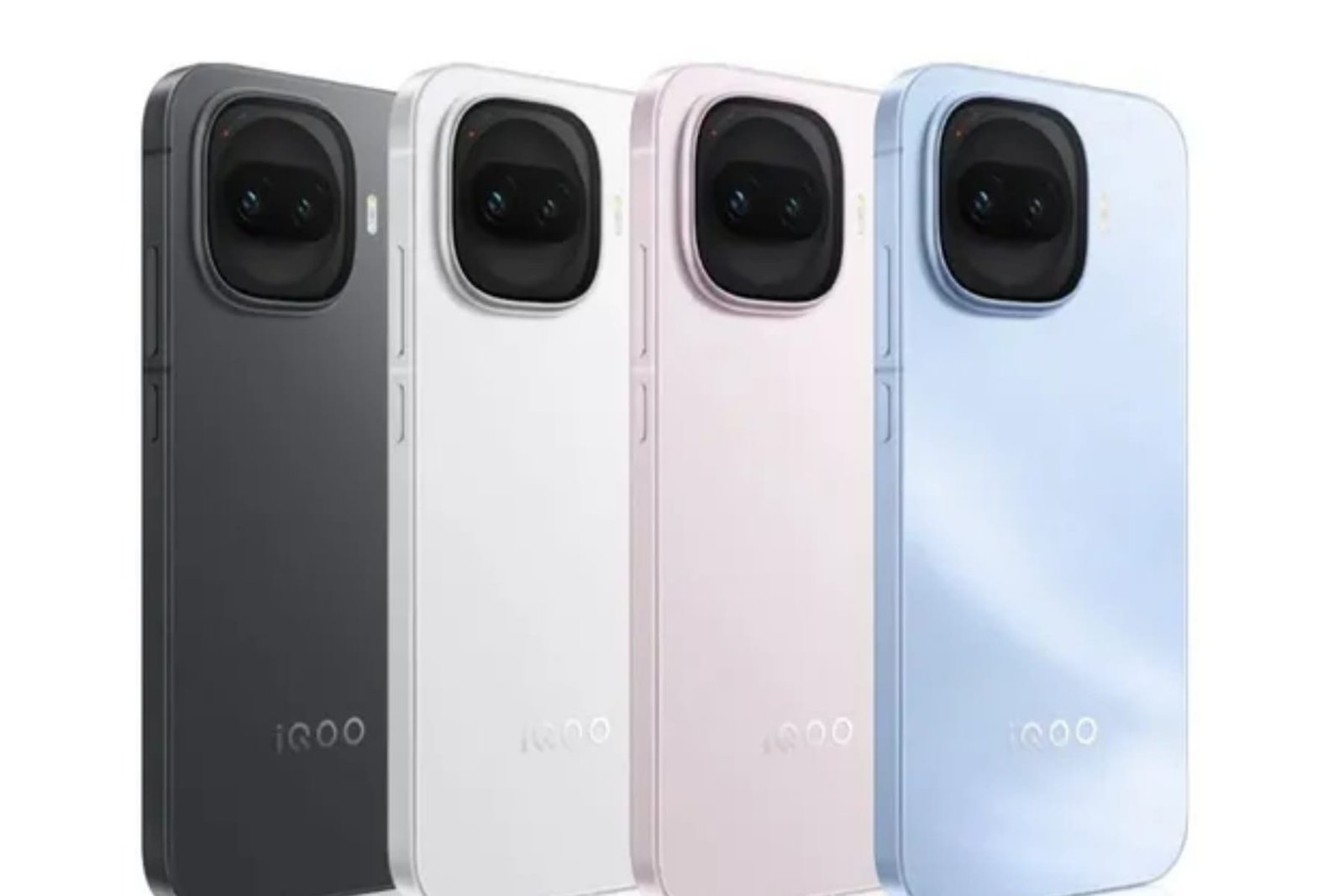 iQOO 15R: Flagship Terjangkau dengan Performa Gahar