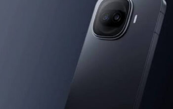 iQOO 15R: Performa Gahar untuk Profesional Muda 4 iQOO 15R: Performa Gahar untuk Profesional Muda