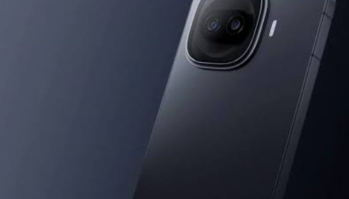 iQOO 15R: Performa Gahar untuk Profesional Muda