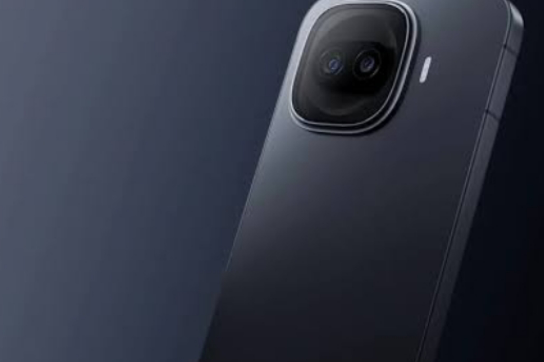 iQOO 15R: Performa Gahar untuk Profesional Muda