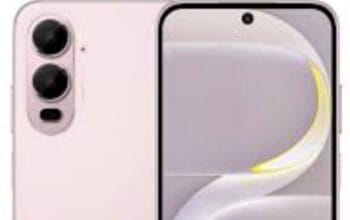 itel City 200: Ponsel Tangguh dengan Fitur UltraLink