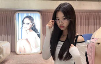 Adik STAYC Siap Debut April Ini: Na Haeun Sang 'Dance Prodigy' Resmi Jadi Idol!