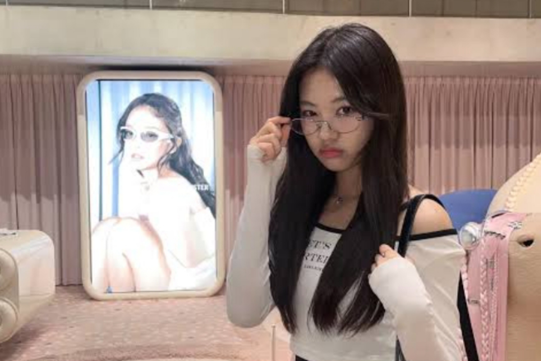 Adik STAYC Siap Debut April Ini: Na Haeun Sang 'Dance Prodigy' Resmi Jadi Idol!