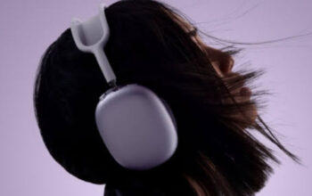 AirPods Max 2 Resmi Bisa Dipesan: Intip Harga dan Fitur Baru yang Makin Canggih 3 AirPods Max 2 Resmi Bisa Dipesan: Intip Harga dan Fitur Baru yang Makin Canggih