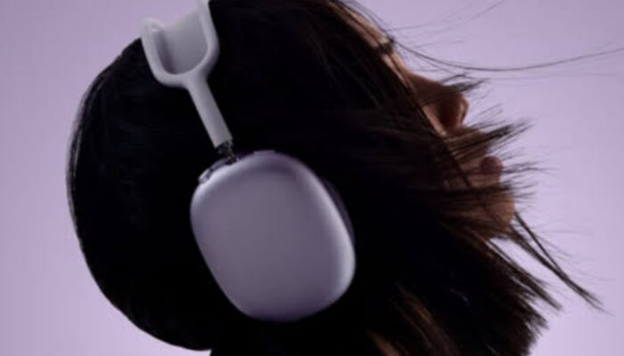 AirPods Max 2 Resmi Bisa Dipesan: Intip Harga dan Fitur Baru yang Makin Canggih