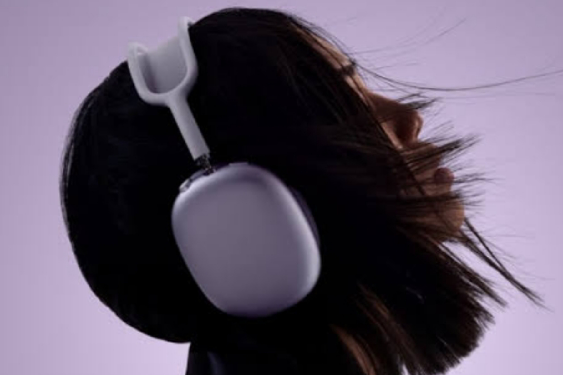 AirPods Max 2 Resmi Bisa Dipesan: Intip Harga dan Fitur Baru yang Makin Canggih