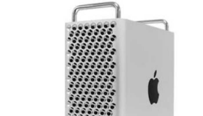Akhir Era Mac Pro: Apple Resmi Hentikan Produksi Desktop Ikonik