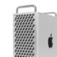 Akhir Era Mac Pro: Apple Resmi Hentikan Produksi Desktop Ikonik