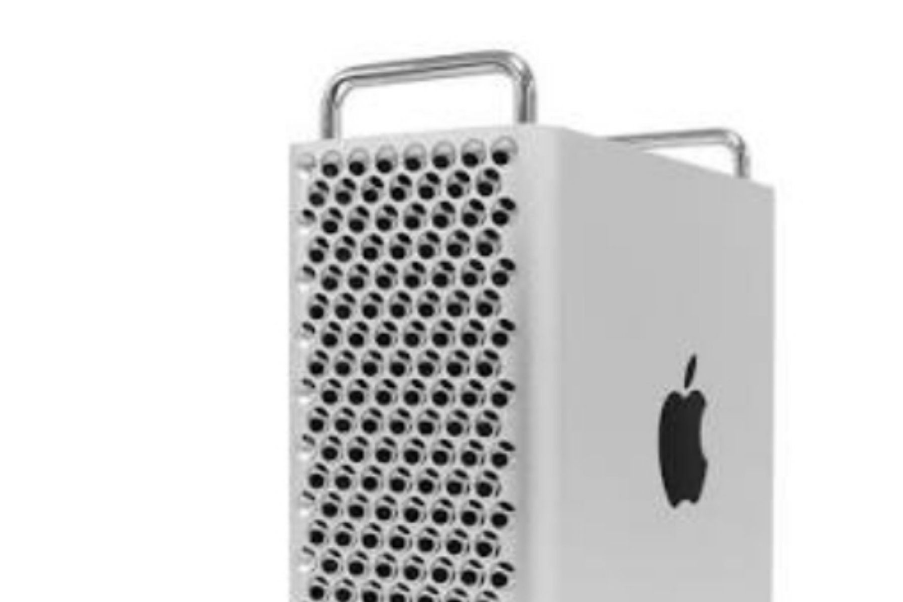 Akhir Era Mac Pro: Apple Resmi Hentikan Produksi Desktop Ikonik