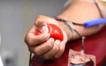 Aman dan Berkah: Panduan Donor Darah Saat Berpuasa