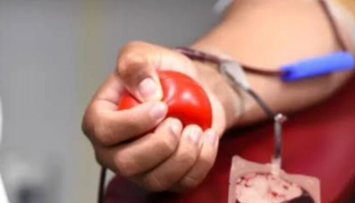 Aman dan Berkah: Panduan Donor Darah Saat Berpuasa
