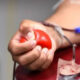 Aman dan Berkah: Panduan Donor Darah Saat Berpuasa