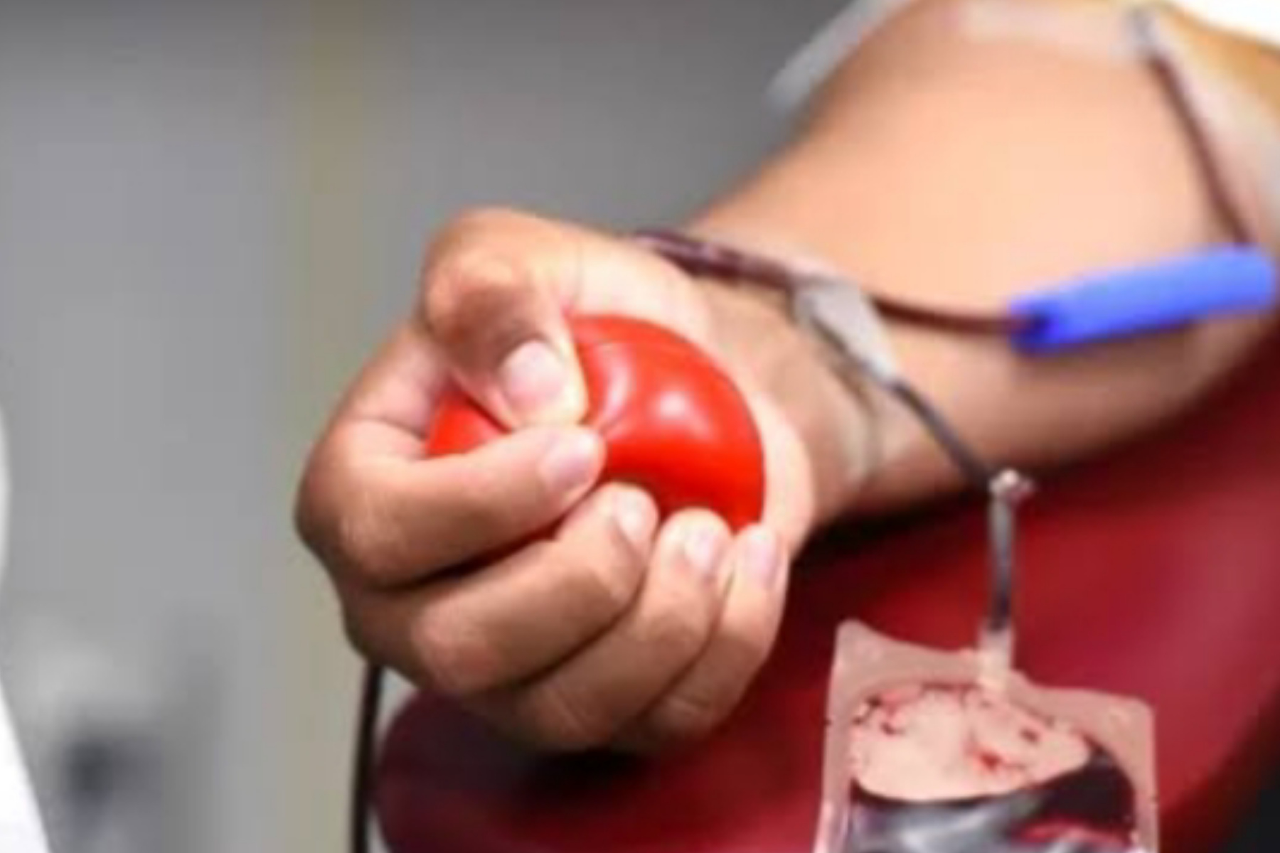 Aman dan Berkah: Panduan Donor Darah Saat Berpuasa 1 Aman dan Berkah: Panduan Donor Darah Saat Berpuasa