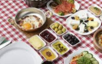 Anak Lemas di Sekolah? Pentingnya Sarapan Sehat untuk Fokus Belajar