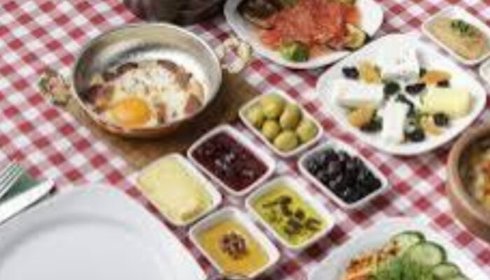 Anak Lemas di Sekolah? Pentingnya Sarapan Sehat untuk Fokus Belajar