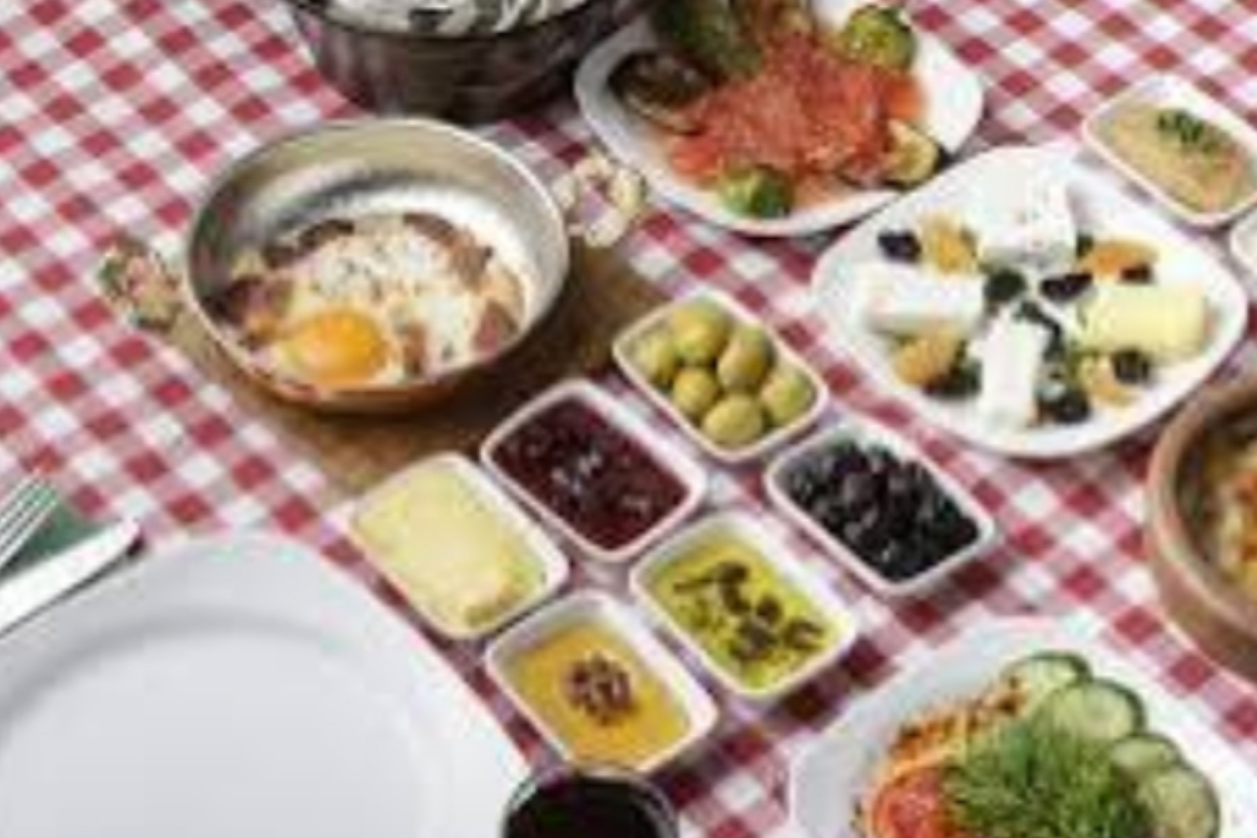 Anak Lemas di Sekolah? Pentingnya Sarapan Sehat untuk Fokus Belajar