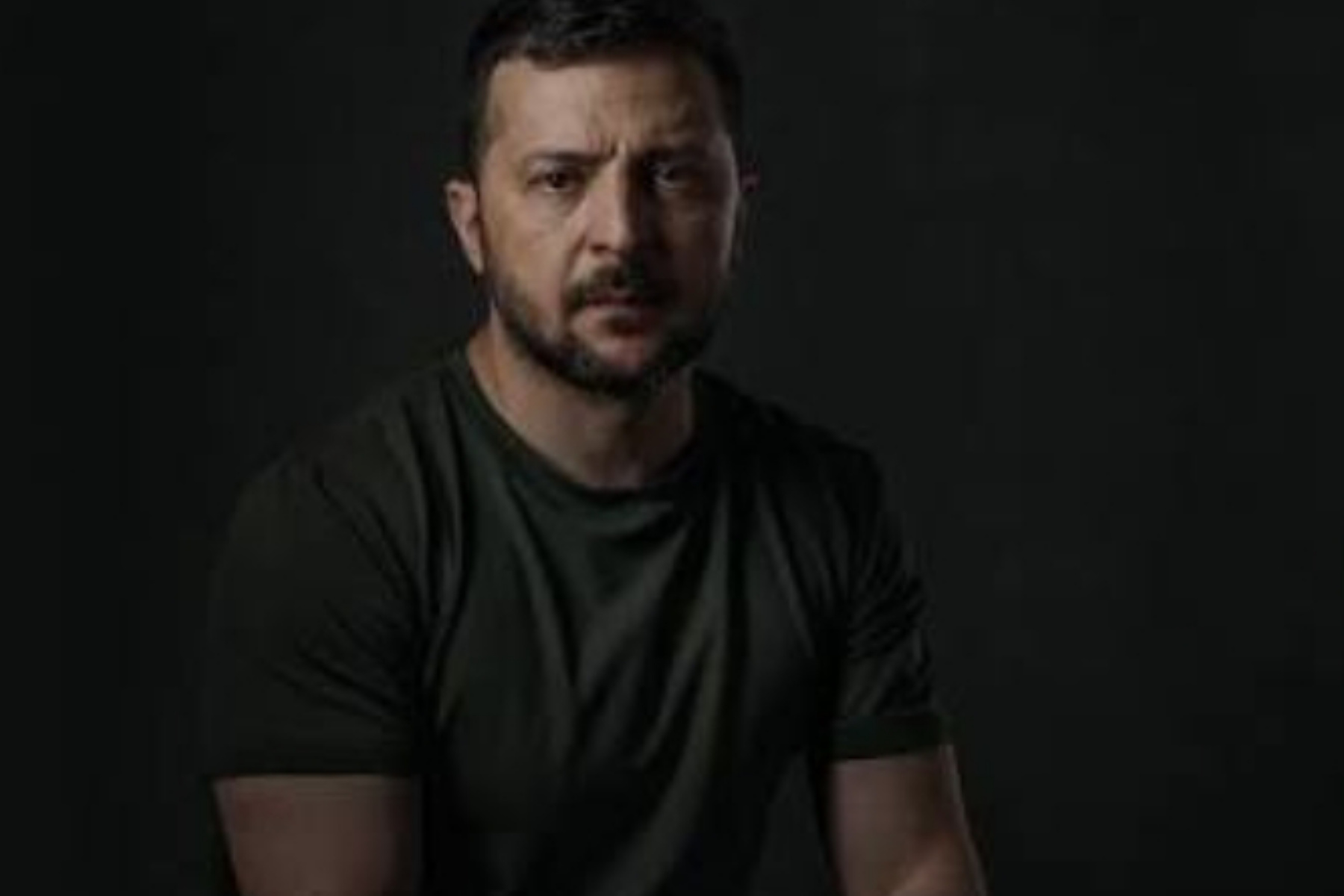 Ancaman Defisit Rudal: Mengapa Perang Timur Tengah Jadi Alarm Bahaya Bagi Ukraina?