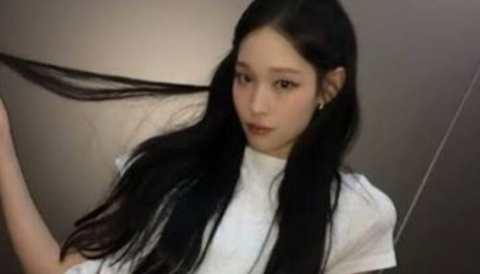 Annie ALLDAY PROJECT dan Lirik Lagu yang Menyindir Kritik