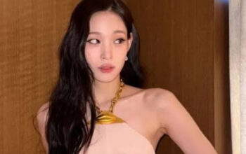 Annie ALLDAY PROJECT: Idol Berbakat yang Menempuh Studi di Columbia