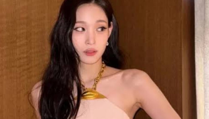 Annie ALLDAY PROJECT: Idol Berbakat yang Menempuh Studi di Columbia