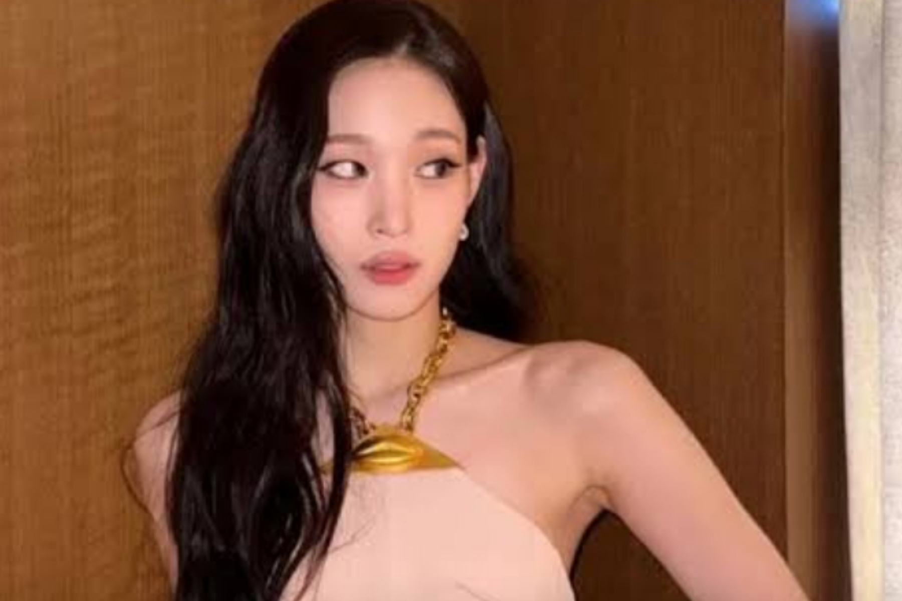 Annie ALLDAY PROJECT: Idol Berbakat yang Menempuh Studi di Columbia