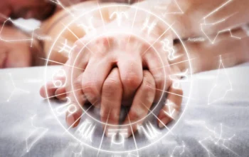 Arah Hidup Mulai Jelas, Ini Prediksi 12 Zodiak Hari Ini 4 Arah Hidup Mulai Jelas, Ini Prediksi 12 Zodiak Hari Ini