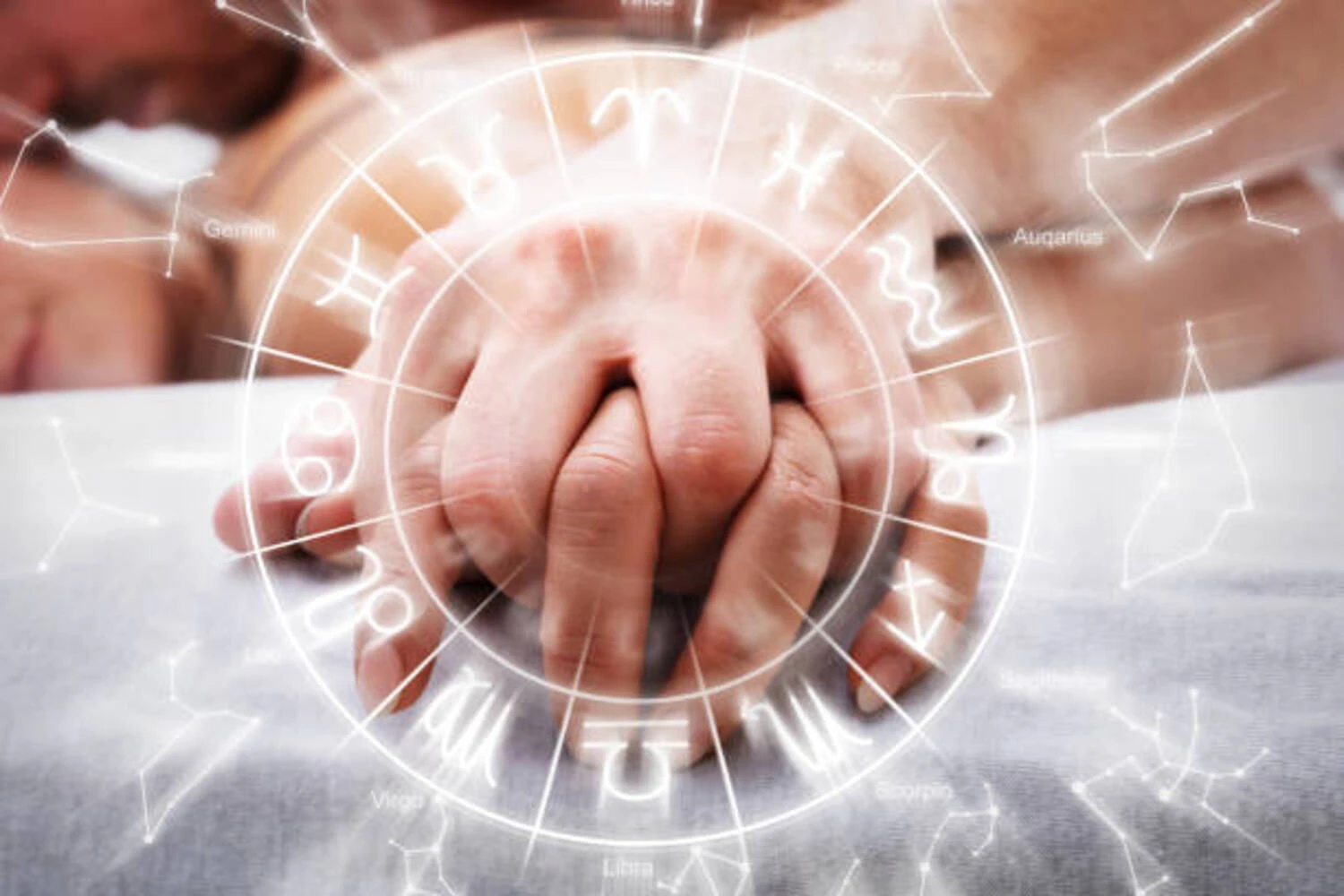 Arah Hidup Mulai Jelas, Ini Prediksi 12 Zodiak Hari Ini